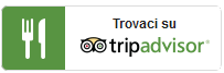 trovaci su tripadvisor